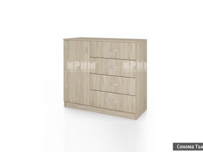 Скрин Сити 3008