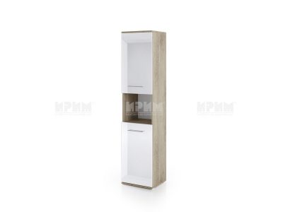 Офис модул шкаф Гранд 85