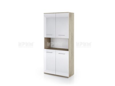 Офис модул шкаф Гранд 86