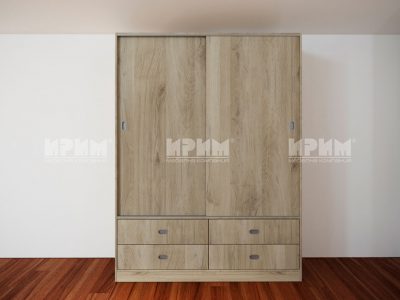 гардероб сити 1027