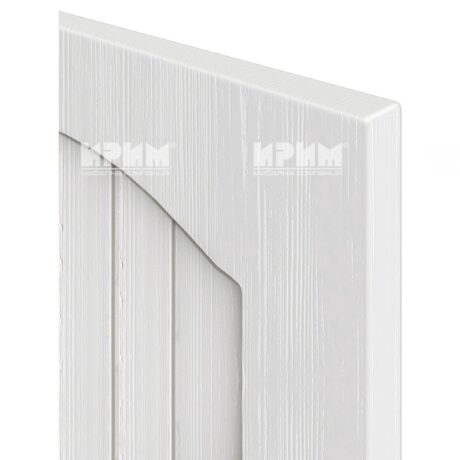 Кухненска композиция с цели термоплотове CITY 998 по запитване - Image 2
